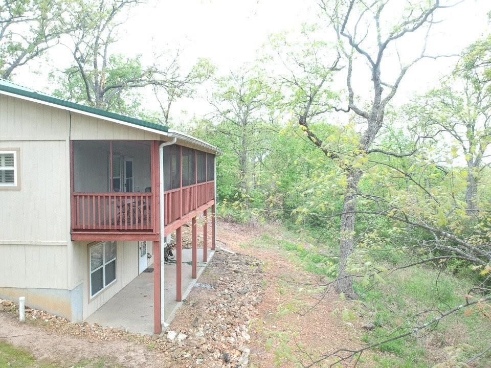 11925 Crooked Arrow Place — photo 9
