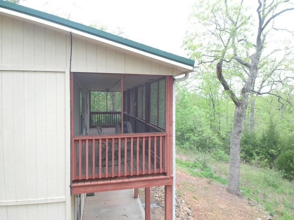 11925 Crooked Arrow Place — photo 10