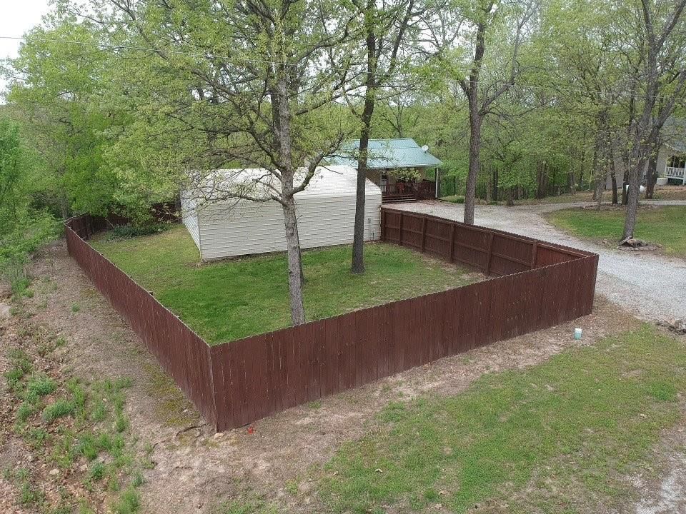 11925 Crooked Arrow Place — photo 11