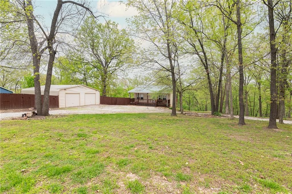 11925 Crooked Arrow Place — photo 12