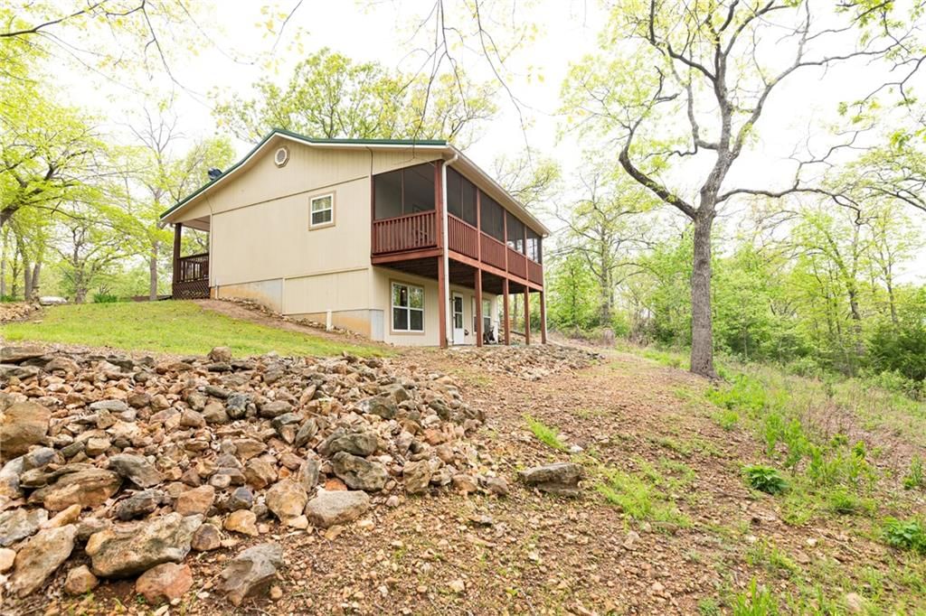 11925 Crooked Arrow Place — photo 13