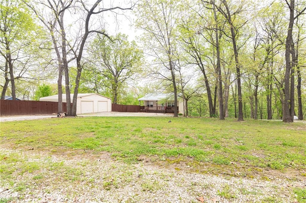 11925 Crooked Arrow Place — photo 15