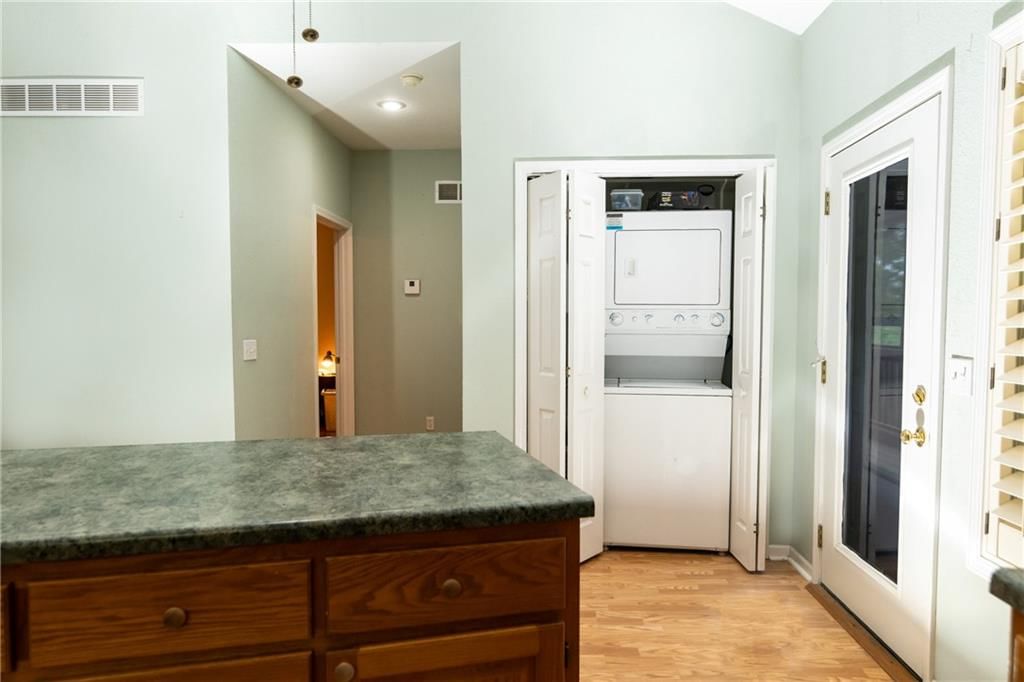 11925 Crooked Arrow Place — photo 17
