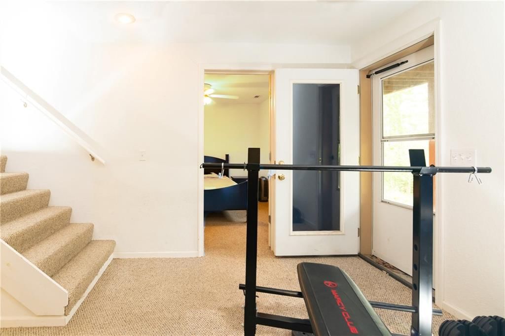 11925 Crooked Arrow Place — photo 18