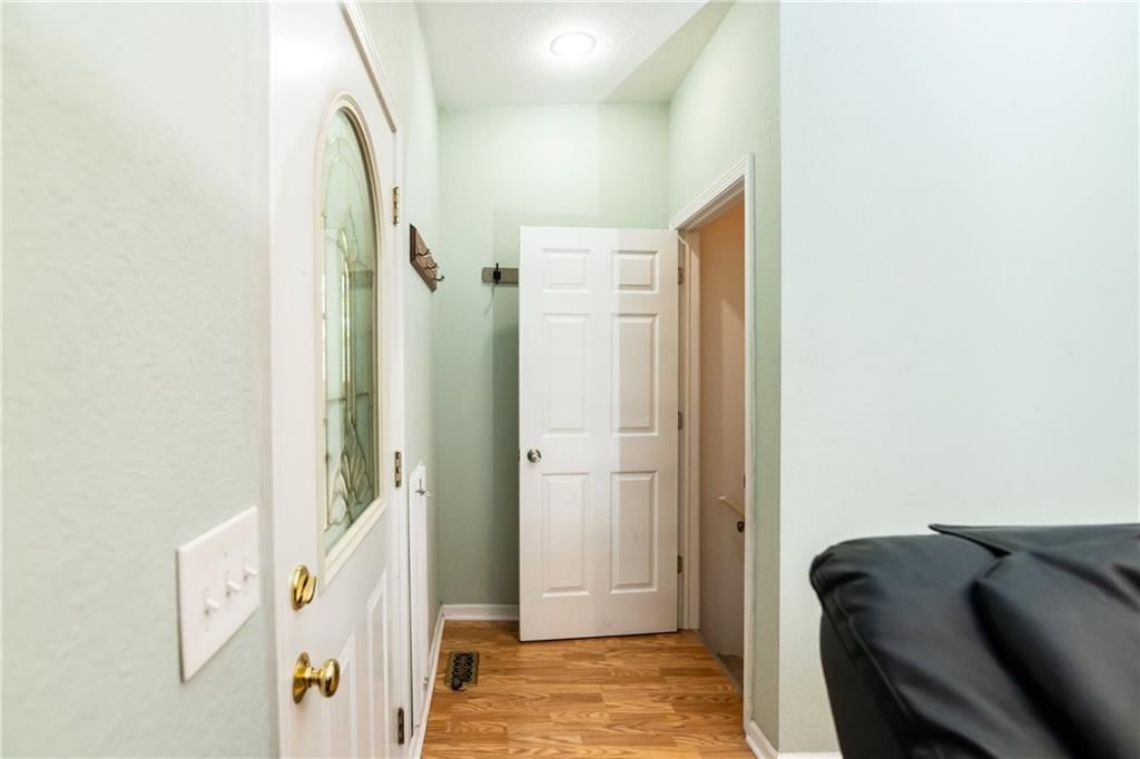 11925 Crooked Arrow Place — photo 26
