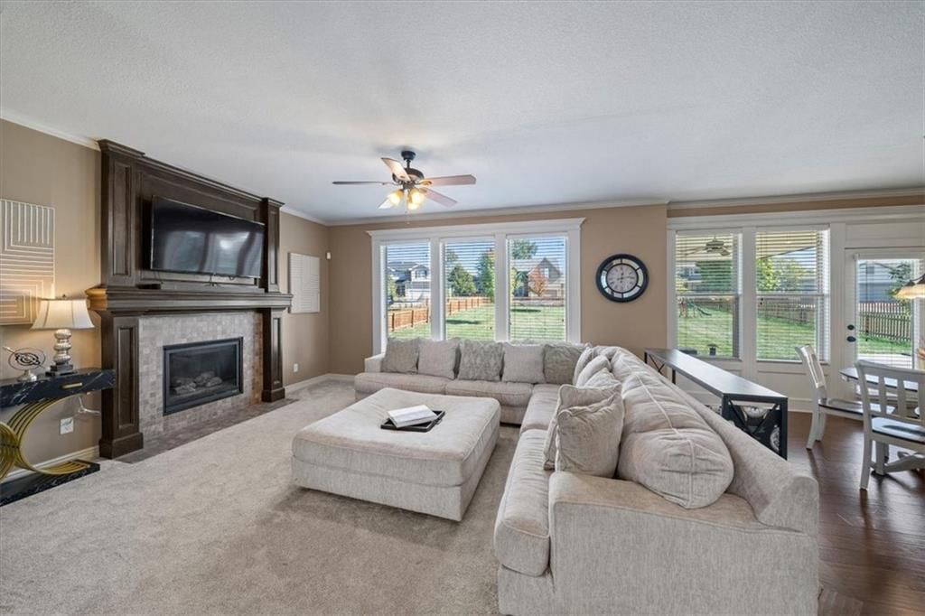 12611 S Laci Circle — photo 2