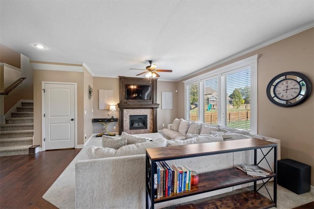 12611 S Laci Circle — photo 3
