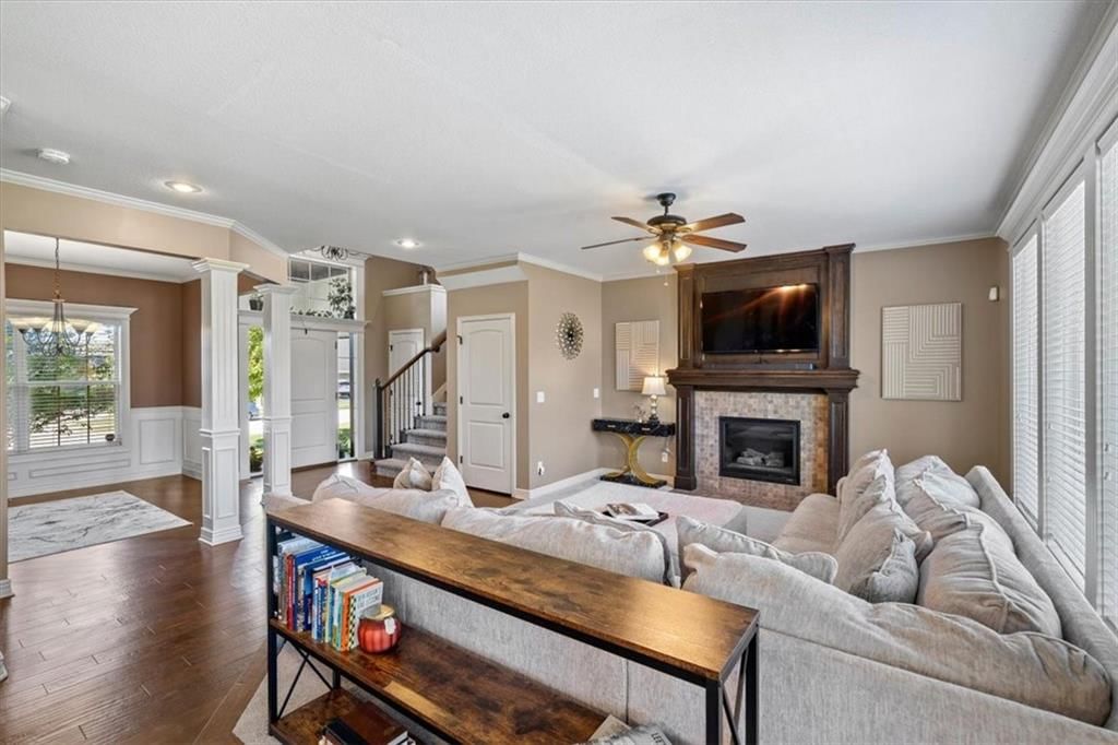 12611 S Laci Circle — photo 4