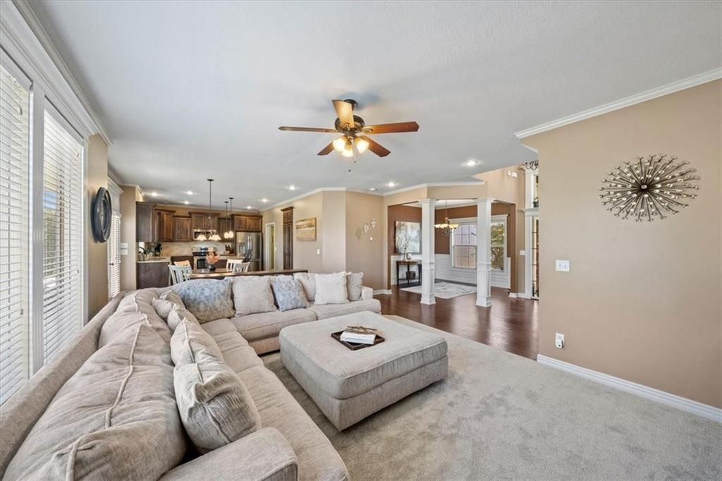 12611 S Laci Circle — photo 5