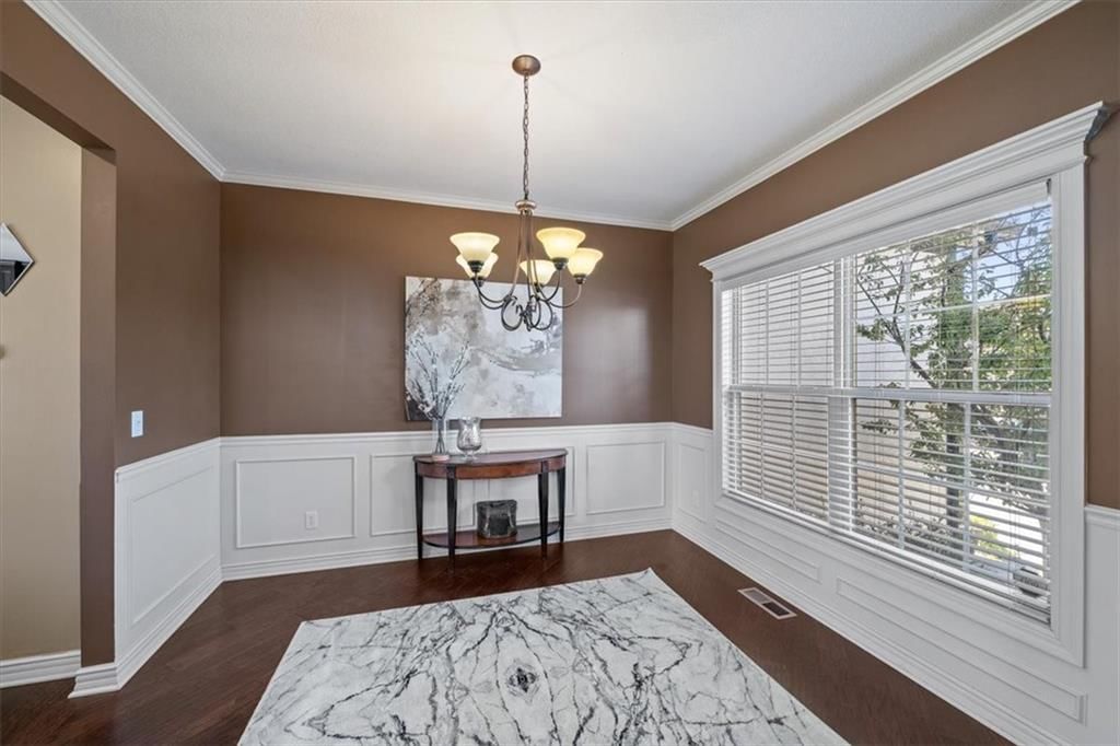 12611 S Laci Circle — photo 6