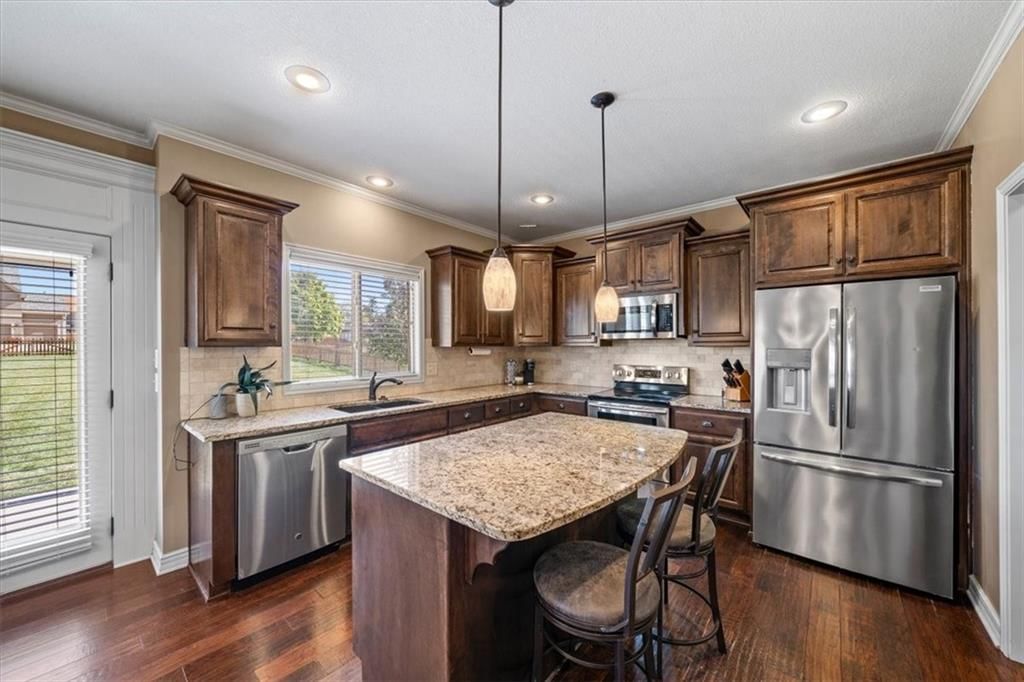 12611 S Laci Circle — photo 9