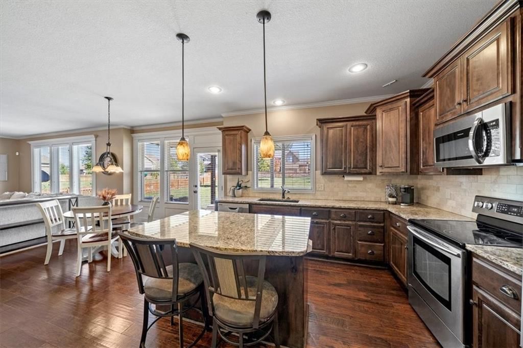12611 S Laci Circle — photo 10