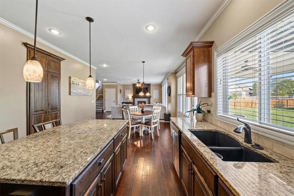 12611 S Laci Circle — photo 11