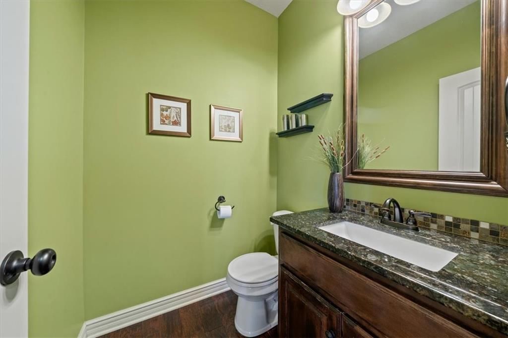 12611 S Laci Circle — photo 12