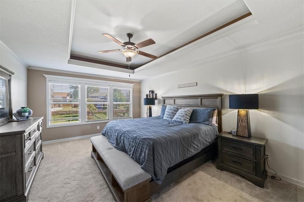 12611 S Laci Circle — photo 13