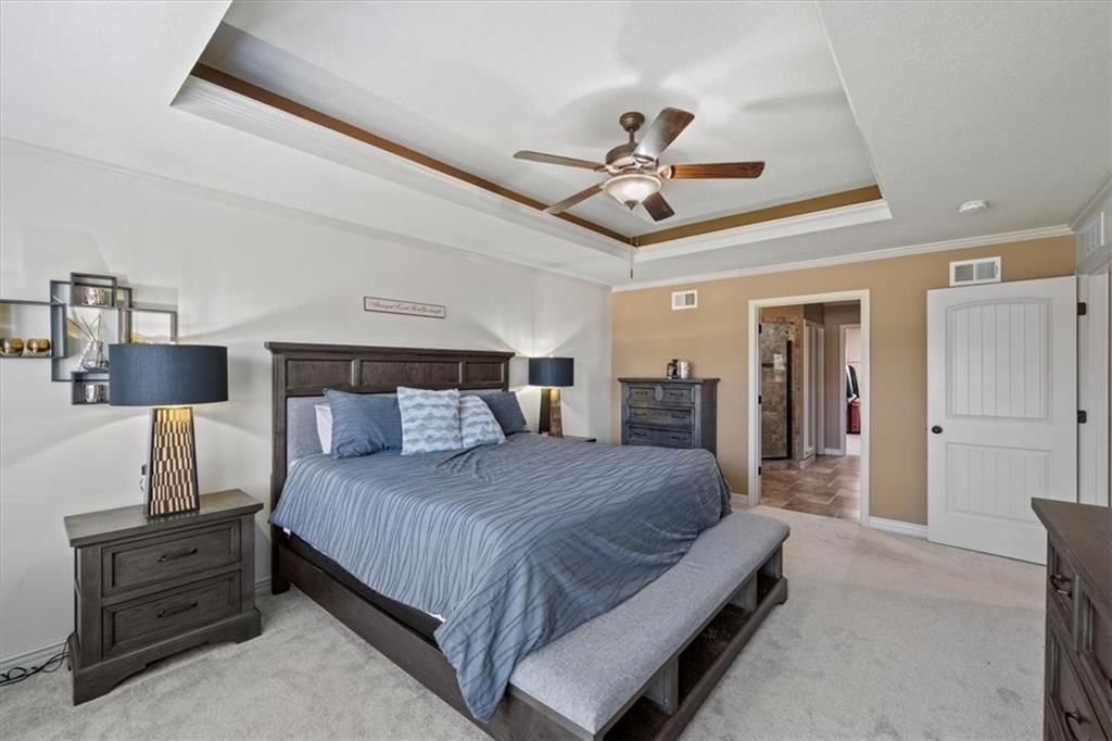 12611 S Laci Circle — photo 14
