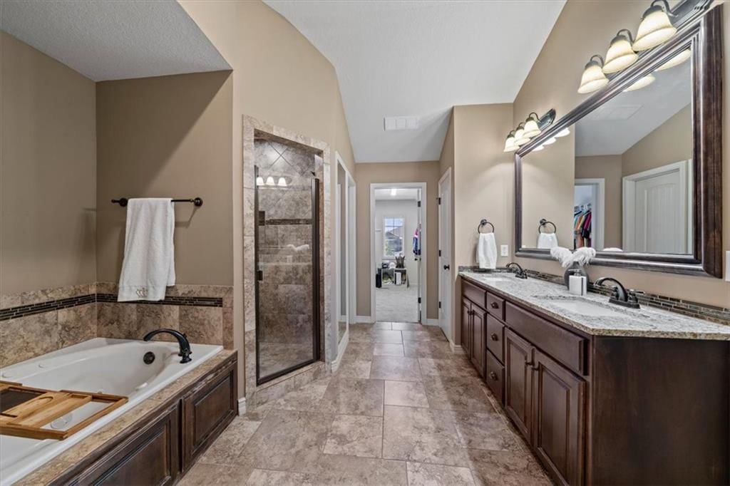 12611 S Laci Circle — photo 15