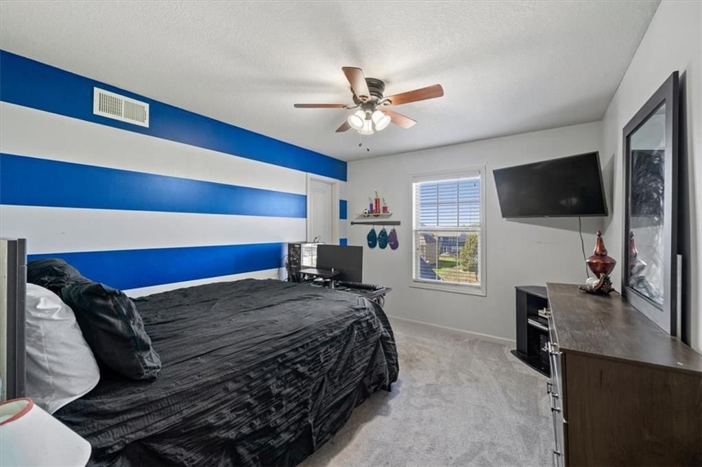 12611 S Laci Circle — photo 16