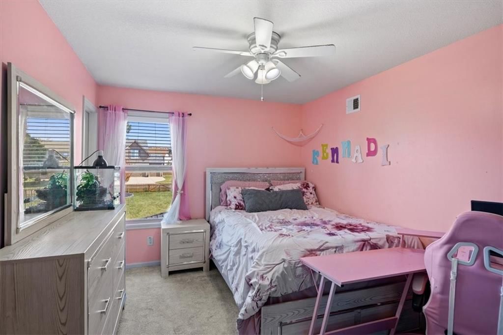 12611 S Laci Circle — photo 17