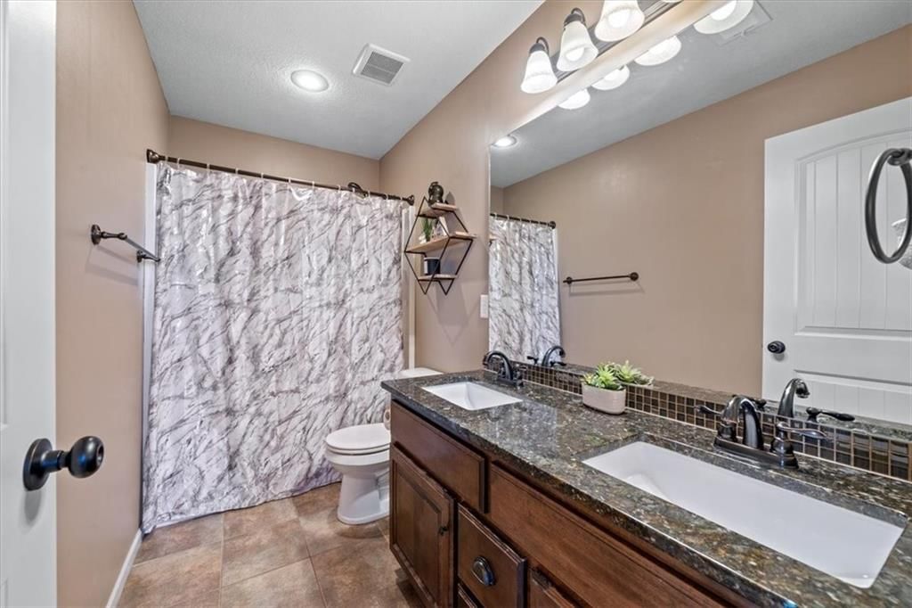 12611 S Laci Circle — photo 18