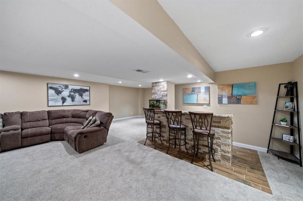 12611 S Laci Circle — photo 19