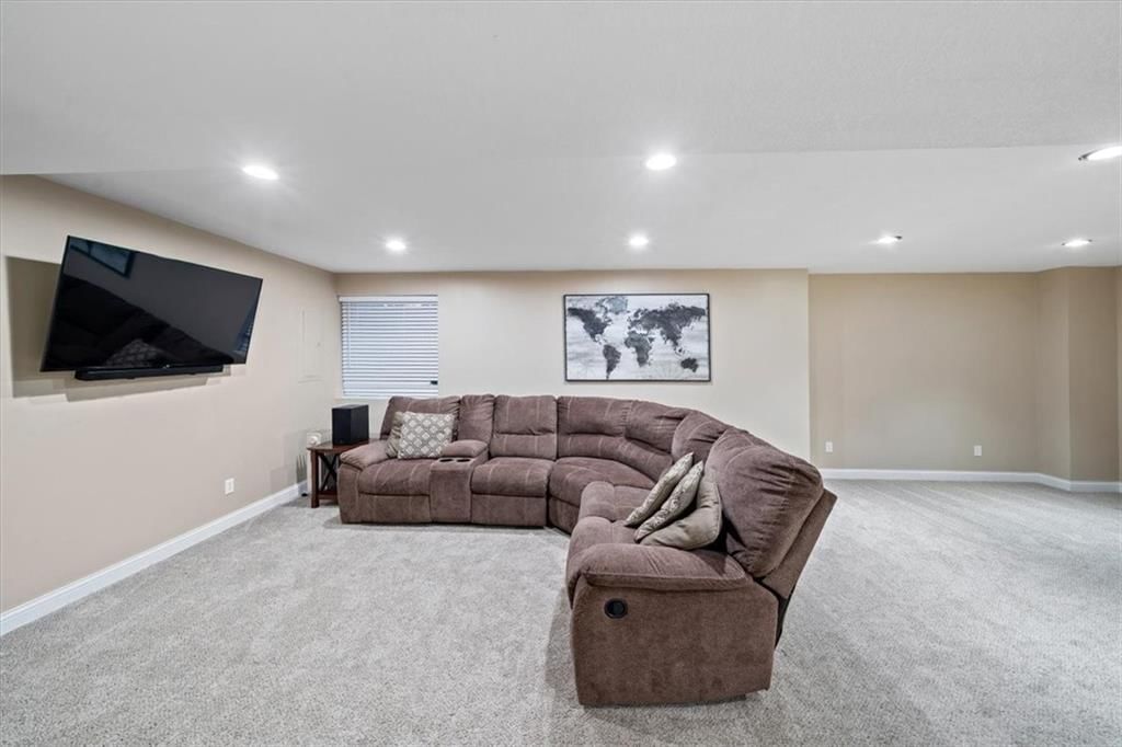 12611 S Laci Circle — photo 20