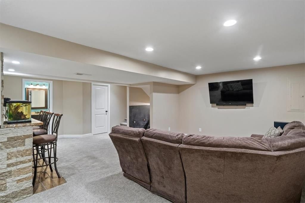 12611 S Laci Circle — photo 21