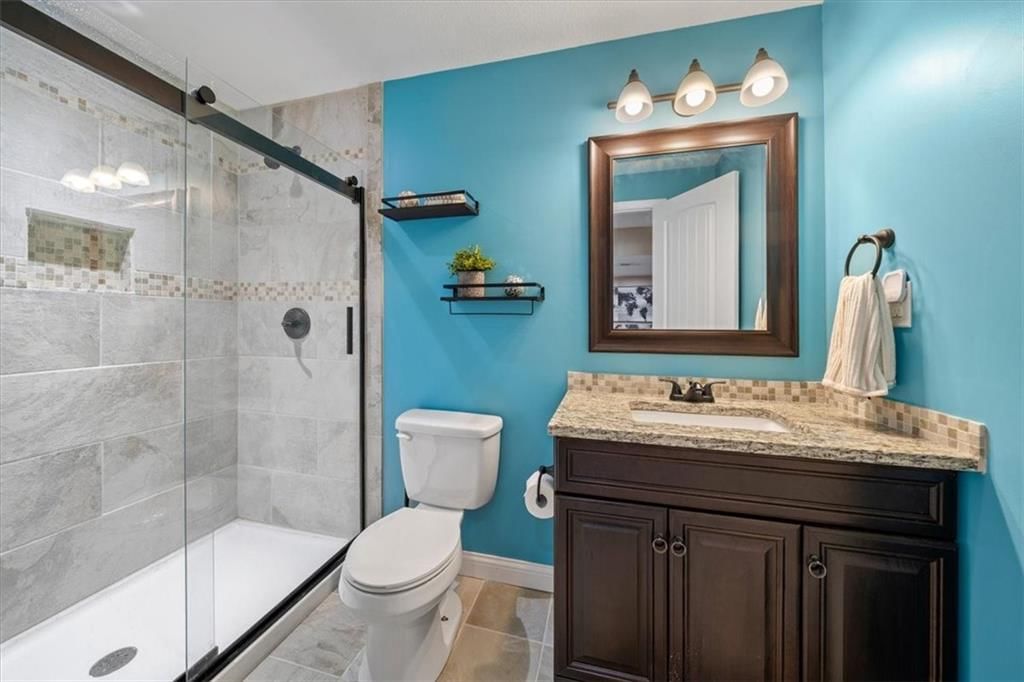 12611 S Laci Circle — photo 22