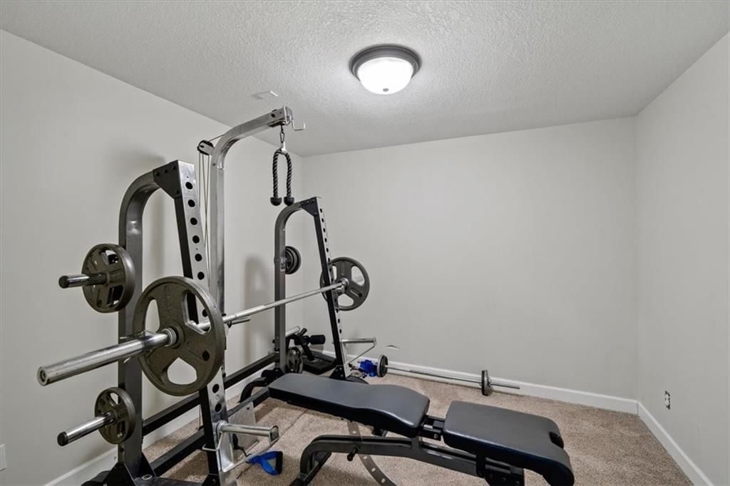 12611 S Laci Circle — photo 23