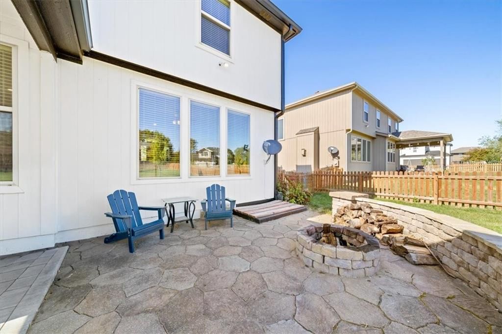 12611 S Laci Circle — photo 24