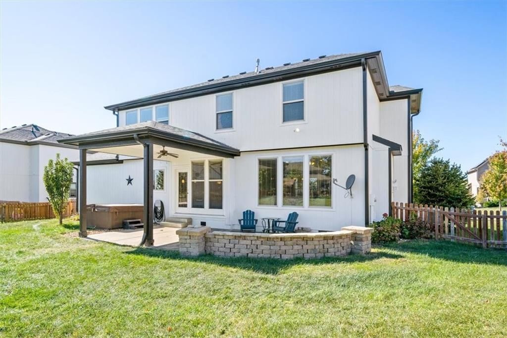 12611 S Laci Circle — photo 26