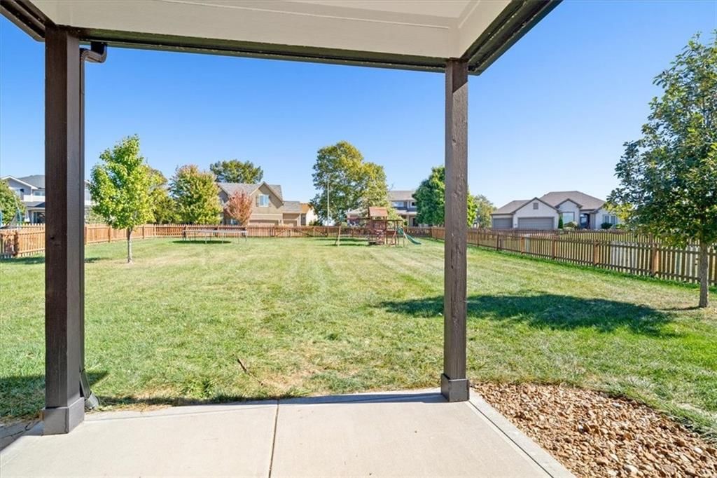 12611 S Laci Circle — photo 27