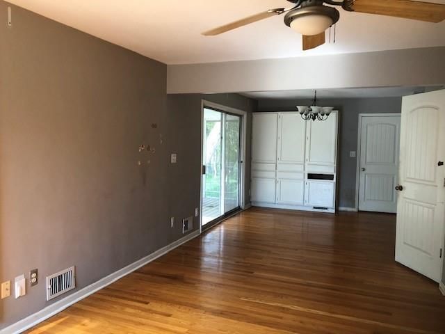 3203 E 107th Terrace — photo 4