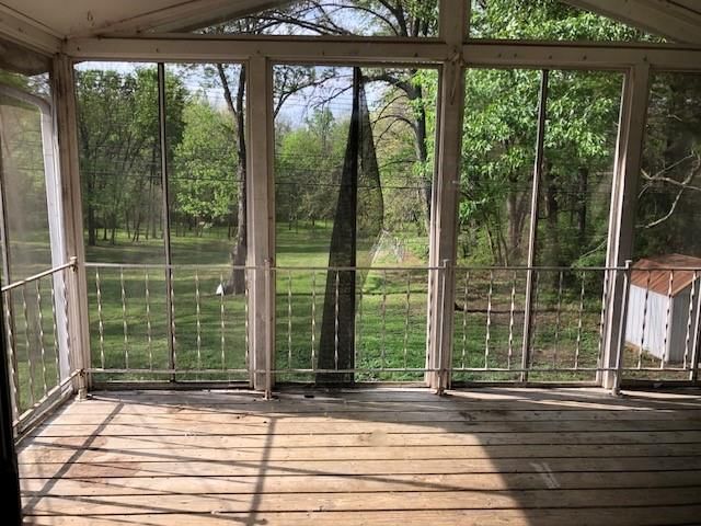 3203 E 107th Terrace — photo 5