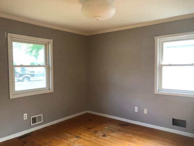 3203 E 107th Terrace — photo 9