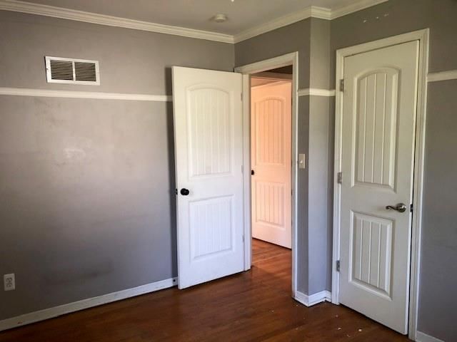 3203 E 107th Terrace — photo 11