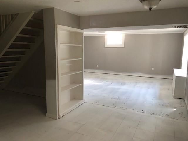 3203 E 107th Terrace — photo 12