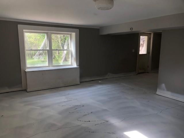 3203 E 107th Terrace — photo 13