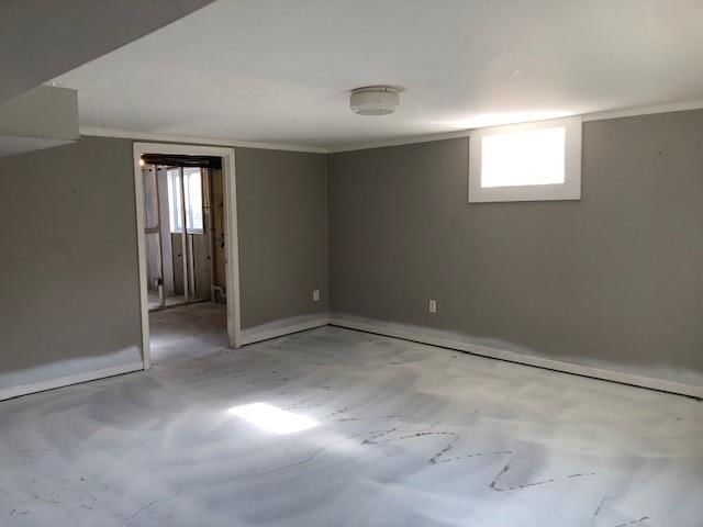 3203 E 107th Terrace — photo 14
