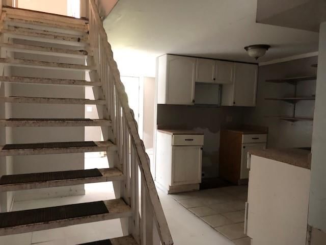 3203 E 107th Terrace — photo 15