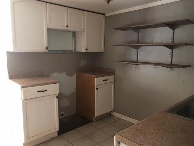 3203 E 107th Terrace — photo 17