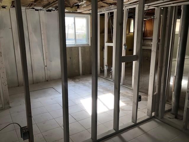 3203 E 107th Terrace — photo 18