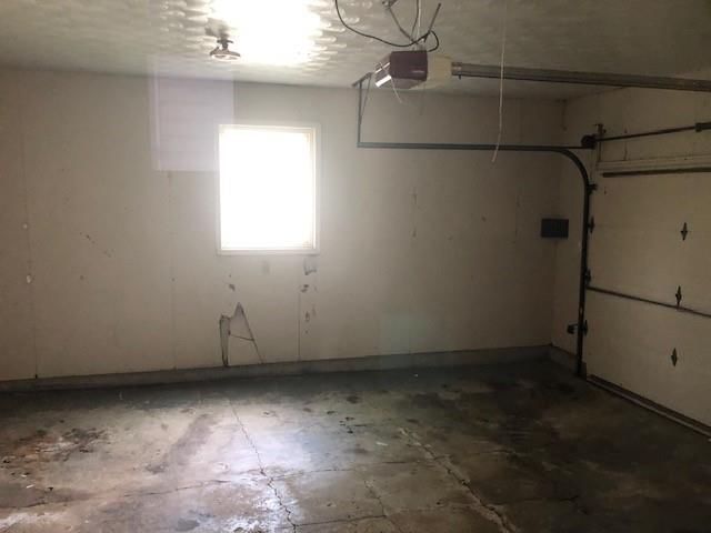3203 E 107th Terrace — photo 19