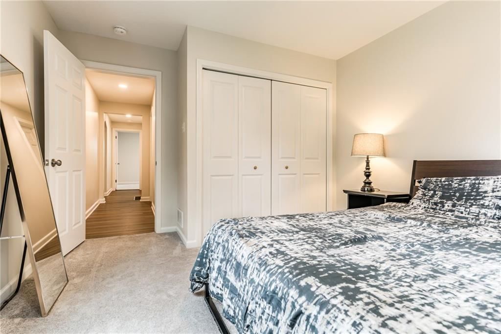 1321 E 76th Street — photo 12