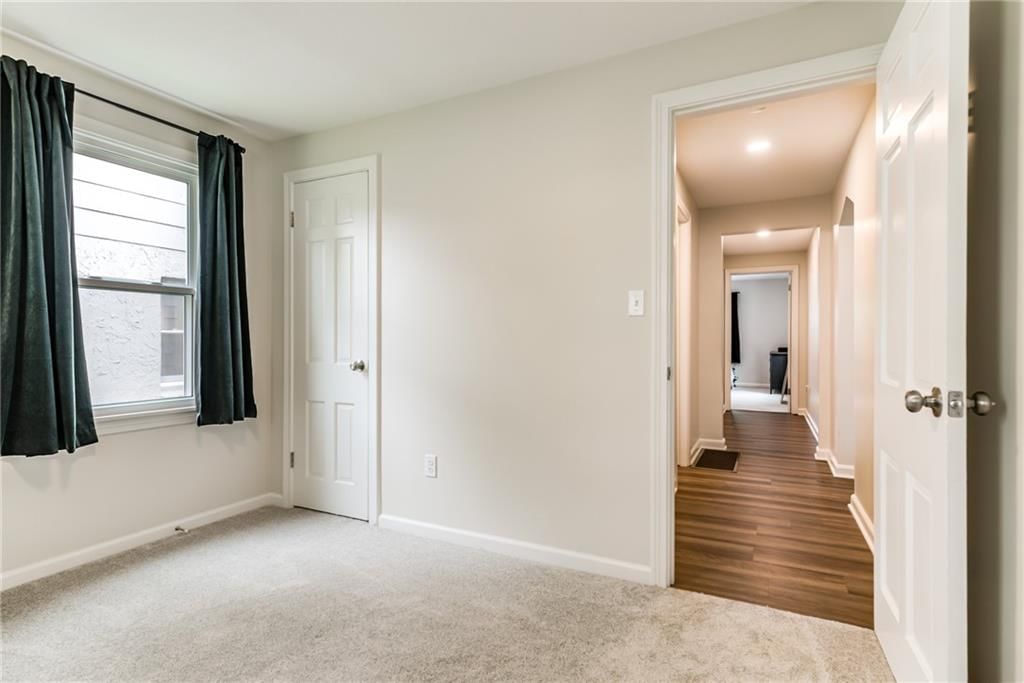 1321 E 76th Street — photo 16