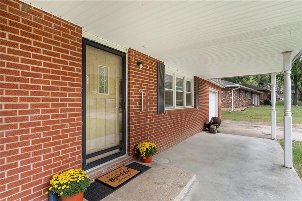108 Maple Street — photo 3