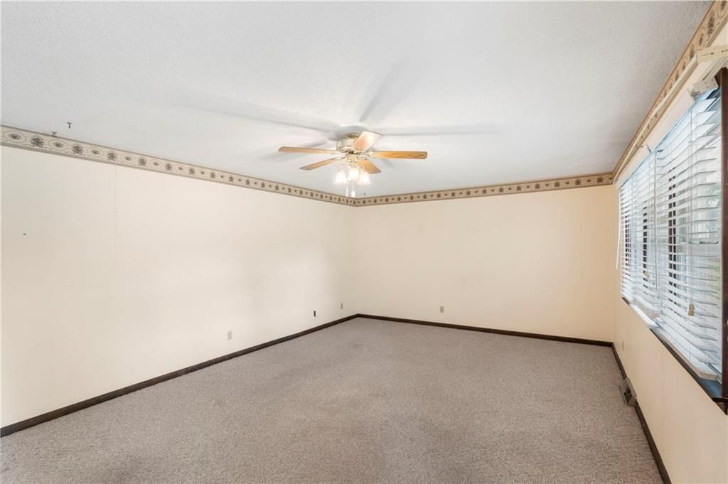 108 Maple Street — photo 4