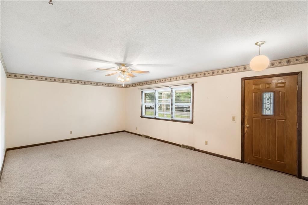 108 Maple Street — photo 8