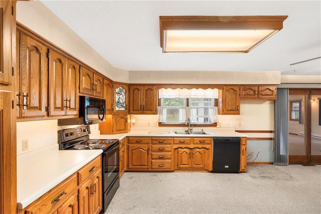 108 Maple Street — photo 10