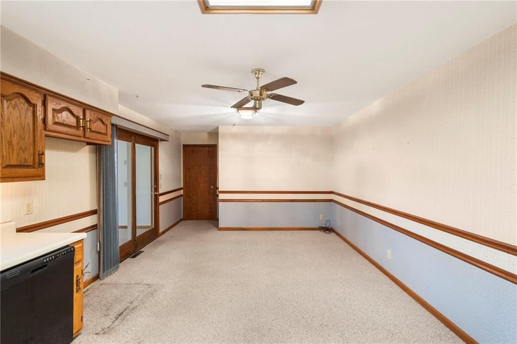 108 Maple Street — photo 13